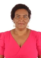 BEATRIZ DA SILVA TOME DO ROSARIO