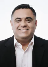 PATRICK VON BRAUN AZEVEDO