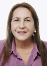 MARIA RITA MOREIRA