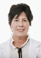 ANDREA JUNHO DE AZEVEDO