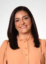 VERA LEAL DA SILVA VENTURA