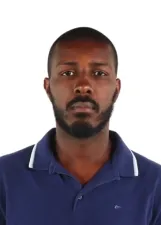 FABRICIO DE ASSIS