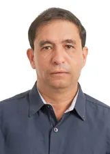 MARCOS ANTÔNIO DA SILVA