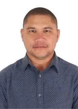 GLEYDYMYLSON MARCOS FERREIRA