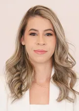 ANA LUISA DE ANDRADE MENEZES