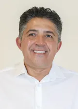 DENILSON PEDRO DE SOUZA