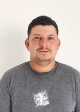 REGINALDO BISPO FERREIRA