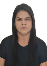 SILMARA GIRLAINE HONORIO