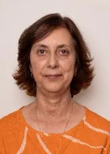 SIMONE GUIMARAES DIORIO MOL