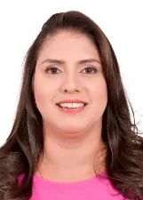 LARISSA BORGES DE CASTRO PRATA CARVALHO
