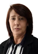 ROSEMAR DE LIMA