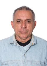 ANSELMO DIAS TEODORO