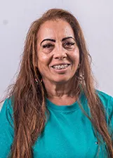 SANDRA MARIA CUSTODIA NICOLAU