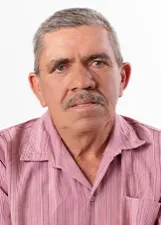 ROZALVO CARDOSO DE SÁ