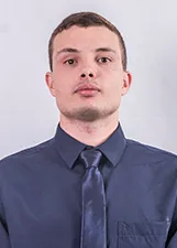 GABRIEL HENRIQUE NOGUEIRA NETO