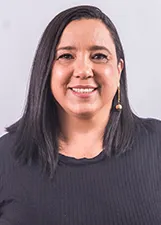 VALDINEIA HORTA DA SILVA