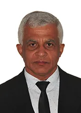 RONALDO MARQUES ROCHA