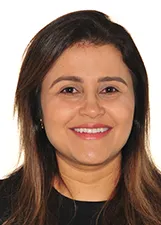 SILVANA CRISTINA CABRAL