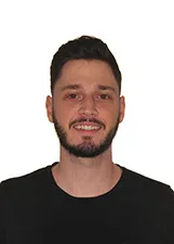 JEAN CARLO COSTA COELHO