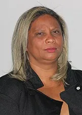 ADRIANA REGINA BRAGA