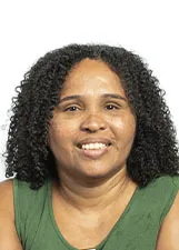 FRANCISCA RODRIGUES DOS SANTOS