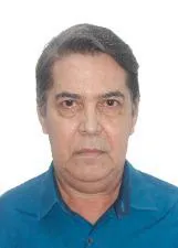 GIOVANNI CORREA DA SILVA