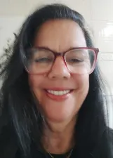 DENISE MARTINS PINHEIRO