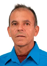 EDMAR BARBOSA DE SOUSA
