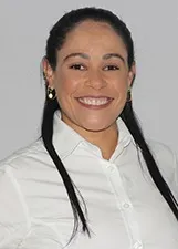DAYANE APARECIDA DA SILVA CARVALHO