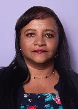 SIMONE RODRIGUES GONÇALVES DIAS