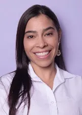 NÍLIA CARDOSO DA SILVA