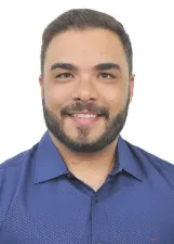 JULIEMERSON DE OLIVEIRA FREITAS