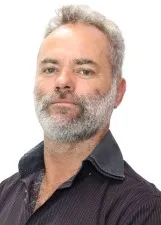 GERSON VITOR DE FREITAS