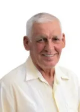 ALMIR SILVA ALBANO