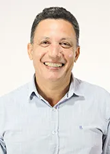 WENDERSON DE ALMEIDA PEDROSO