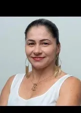 FABIA CRISTINA PEREIRA