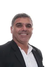 JORGE GONÇALVES PEREIRA