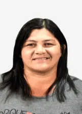 LENICE XAVIER DE OLIVEIRA PEREIRA