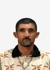 JOSE ODAIR DE SOUZA