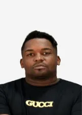 ALOISIO DA SILVA ALVARENGA