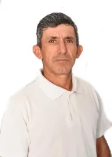 MARCELO DA SILVA PEREIRA