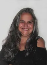 MIRIAM COELHO DIAS