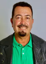 JOSE VILSON FERREIRA DOS SANTOS