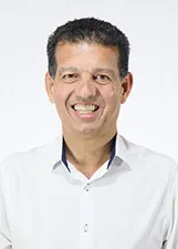 AGENOR TAVARES DUTRA