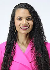 MIRLEY VEIGA DE ARAÚJO