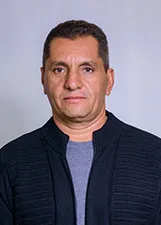 ALDEIRSON VIEIRA DA SILVA