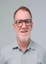 SERGIO ANTÔNIO DE MOURA