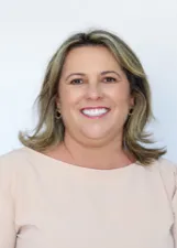 ELESSANDRA CRISTIANA DE SOUZA FRADE