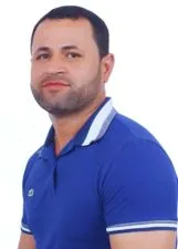 MARCOS ALBERTO FERNANDES DA SILVA