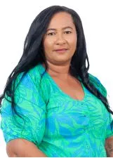 JOELMA DE LIMA BARBOSA SILVA